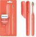 Зубна щітка Philips One by Sonicare HY1100/01 HY1100/01 фото