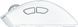 Мышка Razer DeathAdder V4 PRO White (RZ01-05330200-R3G1) RZ01-05330200-R3G1 фото 11