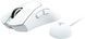 Мышка Razer DeathAdder V4 PRO White (RZ01-05330200-R3G1) RZ01-05330200-R3G1 фото 2