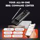 BBQ термометр Inkbird INT-11C-B цифровой с Bluetooth, беспроводной щуп, для гриля, коптильные и духовки INT-11C-B фото 5
