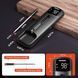 BBQ термометр Inkbird INT-11C-B цифровой с Bluetooth, беспроводной щуп, для гриля, коптильные и духовки INT-11C-B фото 2