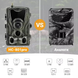 Фотоловушка Suntek HC-801Pro Lithium Battery 4G LTE 4K HC-801Pro фото 6