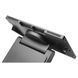 Монітор-планшет Wacom Cintiq Pro 17 2023 (DTH172K0B) DTH172K0B фото 2