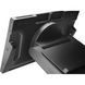 Монітор-планшет Wacom Cintiq Pro 17 2023 (DTH172K0B) DTH172K0B фото 4