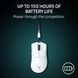 Мышка Razer DeathAdder V4 PRO White (RZ01-05330200-R3G1) RZ01-05330200-R3G1 фото 8
