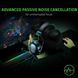 Навушники Razer Blackshark V2 X Black (RZ04-03240100-R3U1) RZ04-03240100-R3M1 фото 5