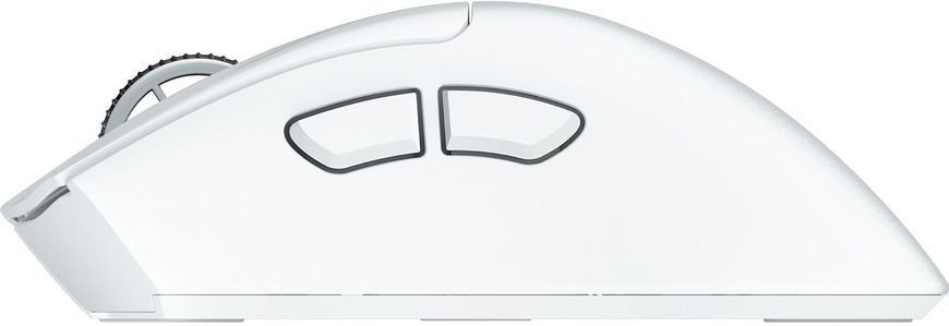 Мышка Razer DeathAdder V4 PRO White (RZ01-05330200-R3G1) RZ01-05330200-R3G1 фото