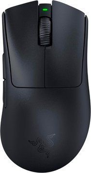 Миша Razer DeathAdder V3 Pro Black (RZ01-04630100-R3G1) RZ01-04630100-R3G1 фото