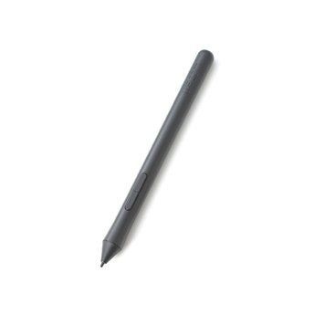 Перо для Intuos CTL-472/672, CTL-490, CTH-490/690-N (LP-190K) LP190K фото