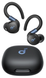 Навушники Anker Soundcore Sport X20 Black (A3968G11) A3968G11 фото 3