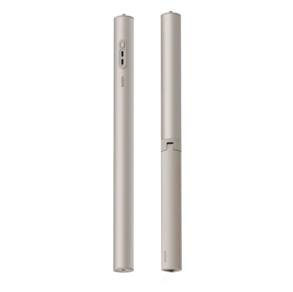 Підставка-акумулятор XGIMI PowerBase Stand для MoGo 3 Pro, 20000 мА&middot;год, 65 Вт PowerBase Stand MoGo 3 Pro фото