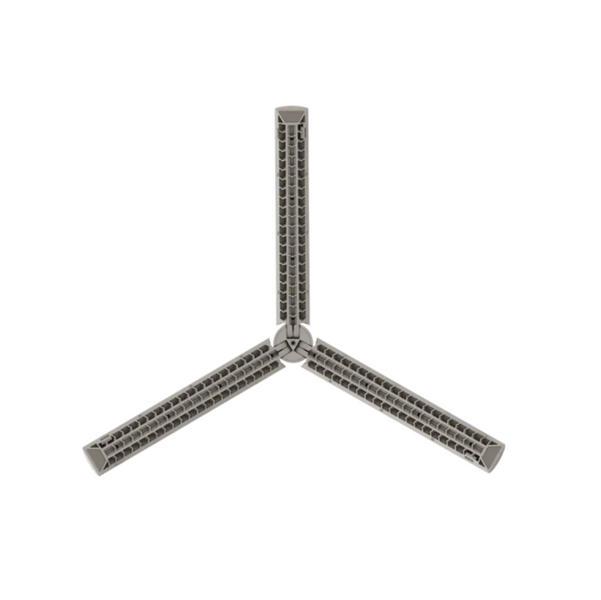 Підставка-акумулятор XGIMI PowerBase Stand для MoGo 3 Pro, 20000 мА&middot;год, 65 Вт PowerBase Stand MoGo 3 Pro фото