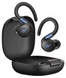 Навушники Anker Soundcore Sport X20 Black (A3968G11) A3968G11 фото 2