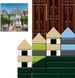 Конструктор LEGO Architecture Сан-Франциско (21043) 21043 фото 7