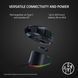 Мышь Razer Naga V2 Pro Wireless (RZ01-04400100-R3U1) RZ01-04400100-R3U1 фото 5