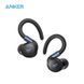 Наушники Anker Soundcore Sport X20 Black (A3968G11) A3968G11 фото