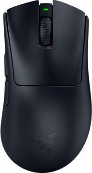 Миша Razer DeathAdder V4 PRO Black (RZ01-05330100-R3G1) RZ01-05330100-R3U1 фото
