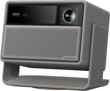 Проектор XGiMi Horizon 20 (XR13A) XR13A фото