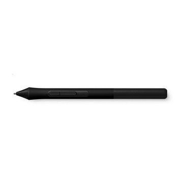 Перо Wacom Pen 4K Intuos для CTL-4100/CTL-6100 (LP1100K) LP1100K фото