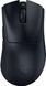 Мышка Razer DeathAdder V4 PRO Black (RZ01-05330100-R3G1) RZ01-05330100-R3U1 фото 1
