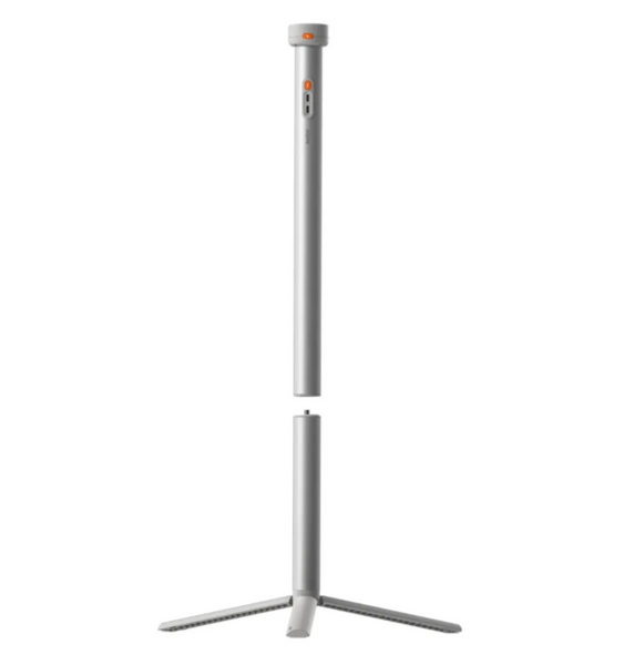 Підставка XGIMI PowerBase Stand для MoGo 4 Series з акумулятором 20000 мА&middot;год PowerBase Stand MoGo 4 фото