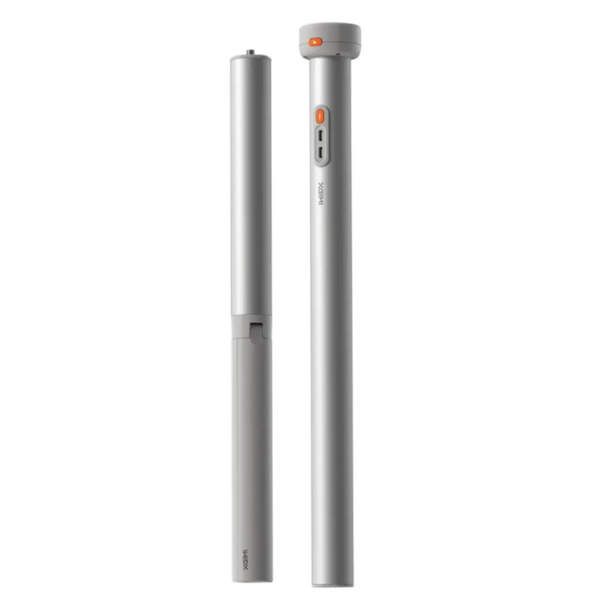 Підставка XGIMI PowerBase Stand для MoGo 4 Series з акумулятором 20000 мА&middot;год PowerBase Stand MoGo 4 фото
