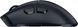Мышка Razer DeathAdder V4 PRO Black (RZ01-05330100-R3G1) RZ01-05330100-R3U1 фото 9