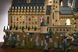 Конструктор LEGO Harry Potter Замок Гоґвардс (71043) 71043 фото 5
