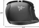 Мышь Razer Basilisk V3 USB Black (RZ01-04000100-R3U1) RZ01-04000100-R3M1 фото 8