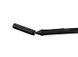 Перо Wacom Pen 4K Intuos для CTL-4100/CTL-6100 (LP1100K) LP1100K фото 3