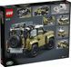 Конструктор LEGO Technic Land Rover Defender (42110) 42110 фото 5