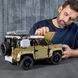 Конструктор LEGO Technic Land Rover Defender (42110) 42110 фото 2