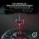 Мышь Razer Basilisk V3 USB Black (RZ01-04000100-R3U1) RZ01-04000100-R3M1 фото 7