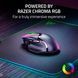 Миша Razer Basilisk V3 X Hyperspeed Bluetooth/Wireless Black (RZ01-04870100-R3G1) RZ01-04870100-R3G1 фото 7