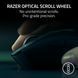 Мышка Razer DeathAdder V4 PRO Black (RZ01-05330100-R3G1) RZ01-05330100-R3U1 фото 7