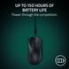 Мышка Razer DeathAdder V4 PRO Black (RZ01-05330100-R3G1) RZ01-05330100-R3U1 фото 5