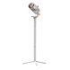 Підставка XGIMI PowerBase Stand для MoGo 4 Series з акумулятором 20000 мА&middot;год PowerBase Stand MoGo 4 фото 4