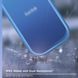 SSD накопитель SanDisk Creator Pro 2TB (SDSSDE81C-2T00-G25) SDSSDE81C-2T00-G25 фото 3