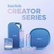SSD накопитель SanDisk Creator Pro 2TB (SDSSDE81C-2T00-G25) SDSSDE81C-2T00-G25 фото 6