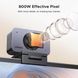 Веб-камера UGREEN FineCam CM973 4K с автофокусом, микрофоном и Face AE CM973 фото 2