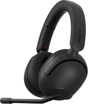 Навушники Sony Inzone H5 Black (WHG500B.CE7) WHG500B.CE7 фото