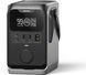 Зарядная станция EcoFlow Trail 300 DC (EF-TX-288) EF-TX-288 фото 1