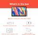 Монітор-планшет Wacom Cintiq 16 (DTK168K0A) DTK168K0B фото 7