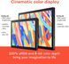 Монітор-планшет Wacom Cintiq 16 (DTK168K0A) DTK168K0B фото 6