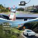 Автомобильный видеорегистратор 70mai Dash Cam A510 SET A510 SET фото 6