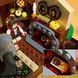 Конструктор LEGO Icons Володар кілець: Шир (10354) 10354 фото 4