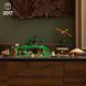 Конструктор LEGO Icons Володар кілець: Шир (10354) 10354 фото 2