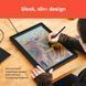 Монітор-планшет Wacom Cintiq 16 (DTK168K0A) DTK168K0B фото 4