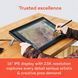 Монітор-планшет Wacom Cintiq 16 (DTK168K0A) DTK168K0B фото 5