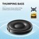 Навушники Anker SoundCore Q20i Black (A3004G11) A3004G52 фото 3